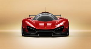 Ferrari-Xerzi-Competizione-Edition-12 Ferrari-Xerzi-Competizione-Edition-12