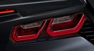 2014-Corvette-C7-54[3]