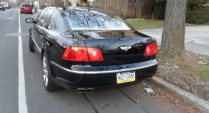 VW-Phaeton-3 VW-Phaeton-3