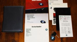 1993-BMW-325i-Convertible-23