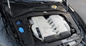 VW-Phaeton-15 VW-Phaeton-15