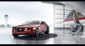 Cadillac-C-Ville-Concept-11