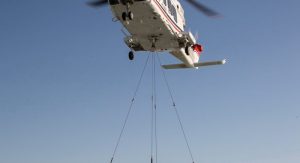 70303ast -Vanquish_Dubai_03 (2) (2) 70303ast -Vanquish_Dubai_03 (2) (2)