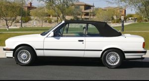 1993-BMW-325i-Convertible-5