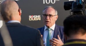 70303ast -Vanquish_Dubai_03 (11) (2) 70303ast -Vanquish_Dubai_03 (11) (2)