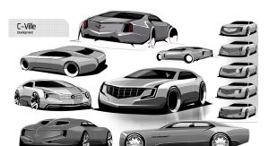 Cadillac-C-Ville-Concept-6