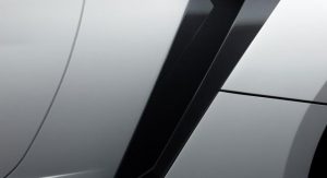 Lykan-Hypersport-43 Lykan-Hypersport-43