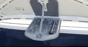 1993-BMW-325i-Convertible-13