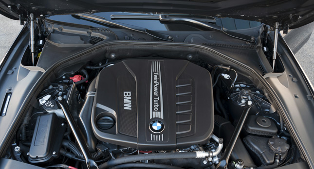  Warranty Direct Reveals UK’s Least Reliable Engines, 3 German Brands Among the Worst