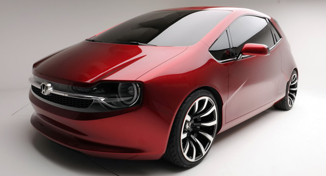 by carscoop   posted on january 17, 2013 january 18, 2018