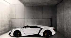 Lykan-Hypersport-21 Lykan-Hypersport-21