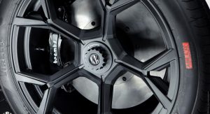 Lykan-Hypersport-2 Lykan-Hypersport-2