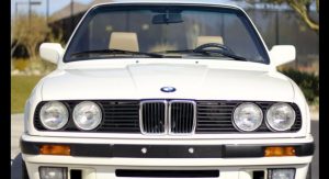 1993-BMW-325i-Convertible-1