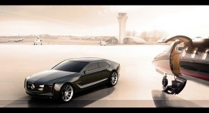 Cadillac-C-Ville-Concept-2