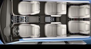 VW-CrossBlue-Concept_2-(2)[1][1]