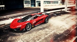 Ferrari-Xerzi-Competizione-Edition-9 Ferrari-Xerzi-Competizione-Edition-9