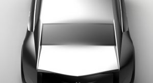 Cadillac-C-Ville-Concept-7