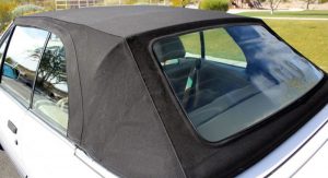 1993-BMW-325i-Convertible-6