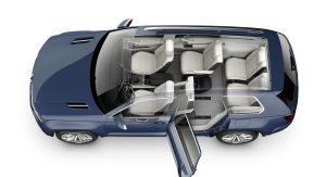 VW-CrossBlue-Concept_2 (2)[3]