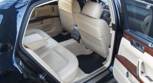 VW-Phaeton-26 VW-Phaeton-26