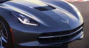 2014-Corvette-C7-17[6]