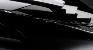 Lykan-Hypersport-42 Lykan-Hypersport-42