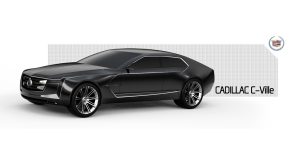 Cadillac-C-Ville-Concept-3
