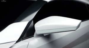 Lykan-Hypersport-12 Lykan-Hypersport-12