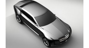 Cadillac-C-Ville-Concept-9