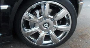 VW-Phaeton-13 VW-Phaeton-13