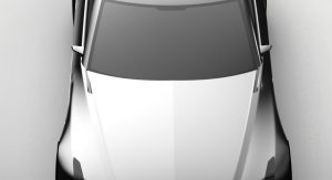 Cadillac-C-Ville-Concept-8