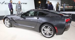Corvette-Stingray-C79[2]