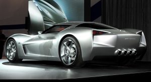 ChicagoCorvetteConcept03.jpg ChicagoCorvetteConcept03.jpg