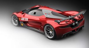 Ferrari-Xerzi-Competizione-Edition-15 Ferrari-Xerzi-Competizione-Edition-15