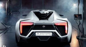 Lykan-Hypersport-10 Lykan-Hypersport-10