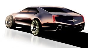 Cadillac-C-Ville-Concept-4