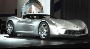 ChicagoCorvetteConcept02.jpg ChicagoCorvetteConcept02.jpg