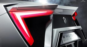 Lykan-Hypersport-3 Lykan-Hypersport-3