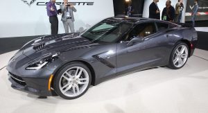 Corvette-Stingray-C711[2]