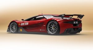 Ferrari-Xerzi-Competizione-Edition-8 Ferrari-Xerzi-Competizione-Edition-8