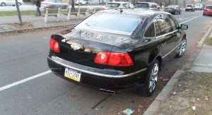 VW-Phaeton-2 VW-Phaeton-2