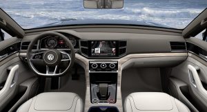 VW-CrossBlue-Concept_2-(3)