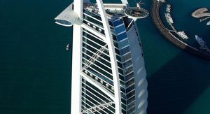 70303ast -Vanquish_Dubai_03 (3) (2) 70303ast -Vanquish_Dubai_03 (3) (2)