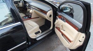 VW-Phaeton-28 VW-Phaeton-28
