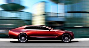 Cadillac-C-Ville-Concept-5