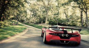 Ferrari-Xerzi-Competizione-Edition-5 Ferrari-Xerzi-Competizione-Edition-5