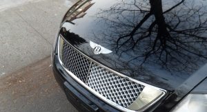 VW-Phaeton-8 VW-Phaeton-8