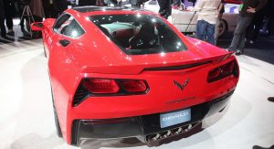Corvette-Stingray-C72[2]