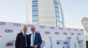 70303ast -Vanquish_Dubai_03 (9) (2) 70303ast -Vanquish_Dubai_03 (9) (2)