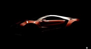 Lykan-Hypersport-27 Lykan-Hypersport-27